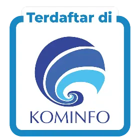 kominfo